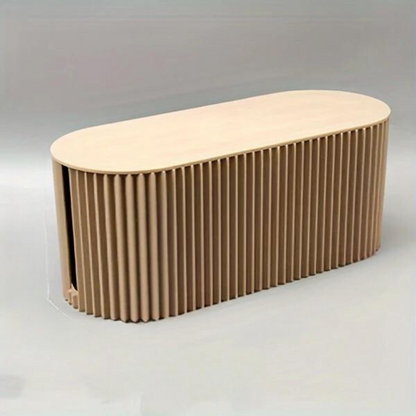 Neat Cable Organizer Box