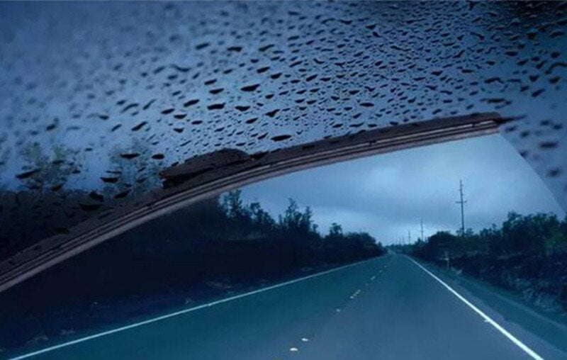 Befez | Auto Glass Cleaning Kits
