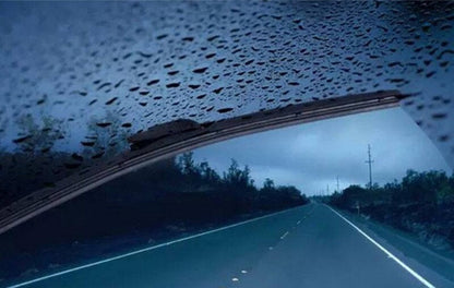 Befez | Auto Glass Cleaning Kits