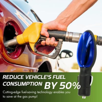 Best Fuel Saver Device - 2 Pack