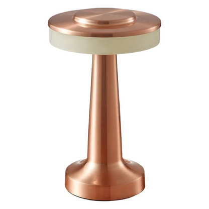 Portable Bright Desk Light