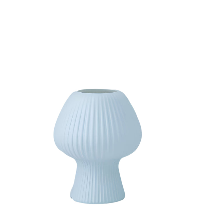 Flexible Dimmable Bedside Table Lamp