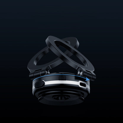 Strong Magnetic Car Phone Mount Holder