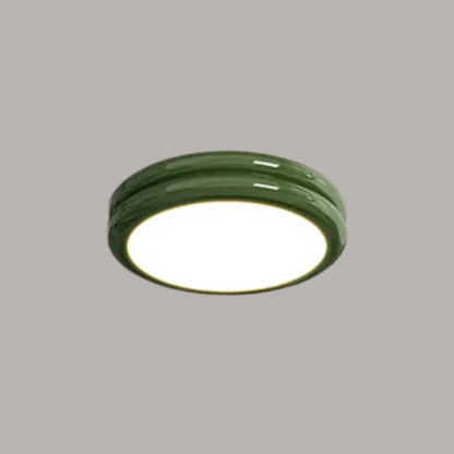 Contemporary LED Hanging Light for Chic Homes