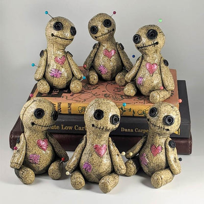 Unique Ceramic Incense Cone Burner