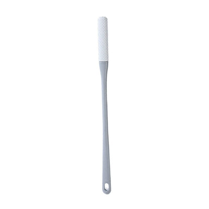 Befez | Soft Toe Cleaner Brush