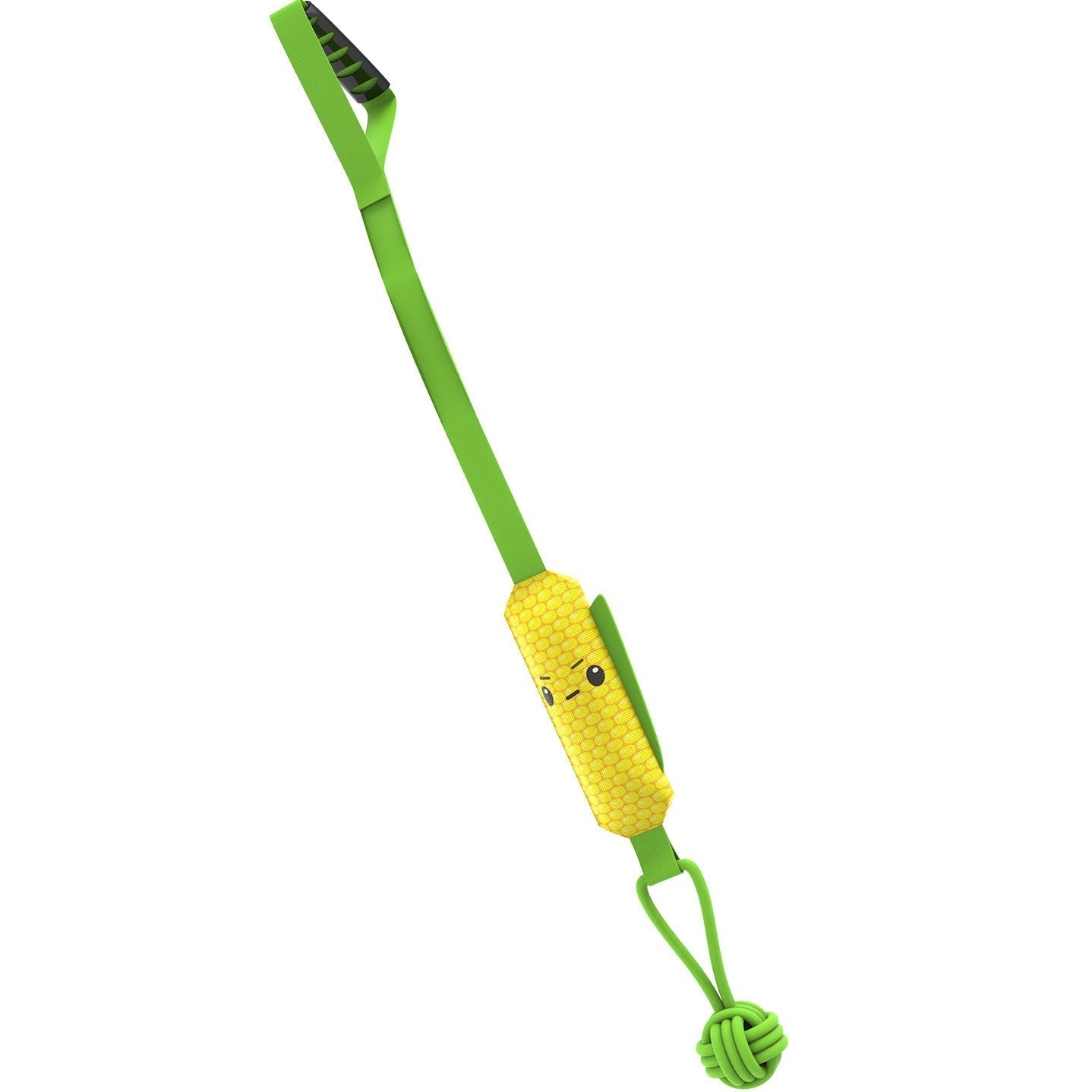 Fun Plush Tug Toys for Dogs