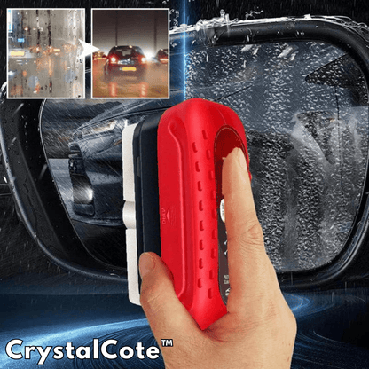 Befez CrystalCote Anti Glare Glasses - Befez