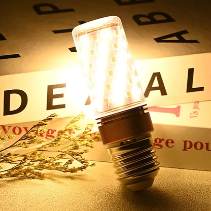 Colorful LED Eco Friendly Table Lamps