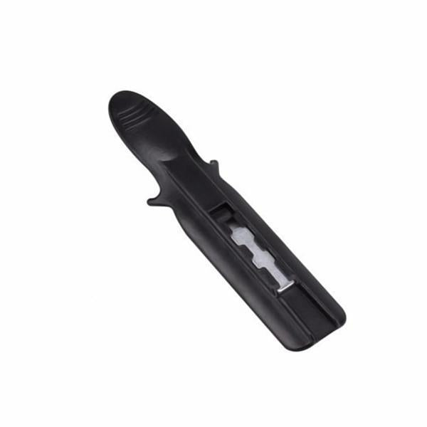 Easy Twist Ceramic Hair Curler