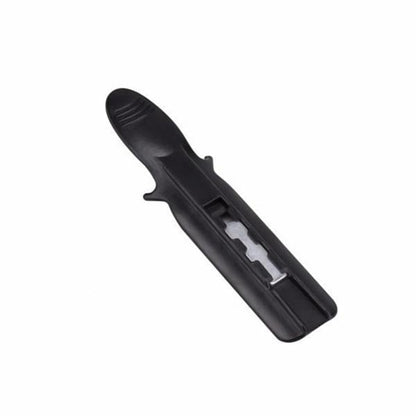 Easy Twist Ceramic Hair Curler