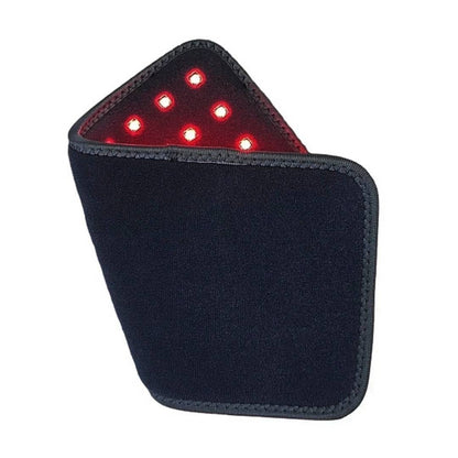 Pain Relief Red Light Therapy Wrap