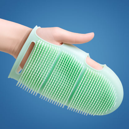 Soft Exfoliating Gentle Face Brush