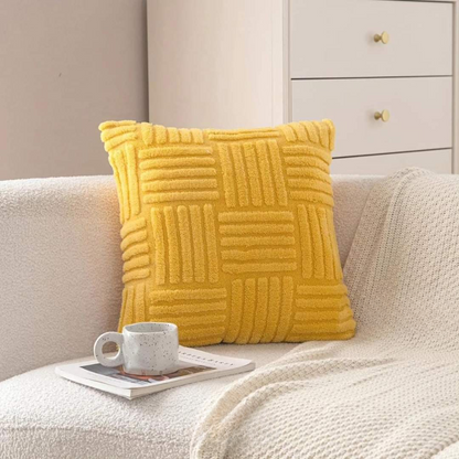 Befez | Colorful Pillow Covers in Many Designs