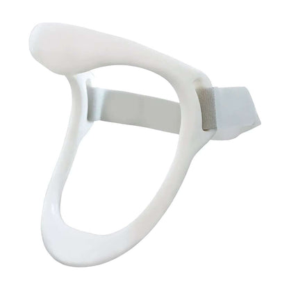 Comfortable Neck Support Collar for Posture Correction