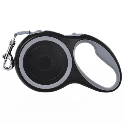 Befez | Easy Locking Leash for Large Dogs
