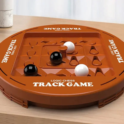 Befez | Classic Connect 4 Board Game