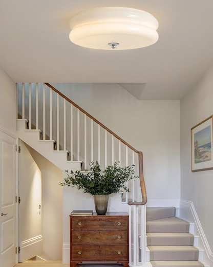 Stylish Ceiling Lamp Modern Classic Design