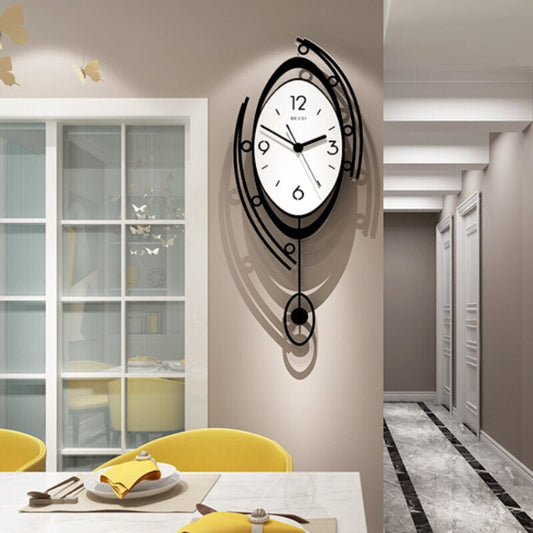 Classic Style Home Decor Befez - Befez