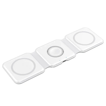 Wireless Charging Phone Case with Slim Design - Befez