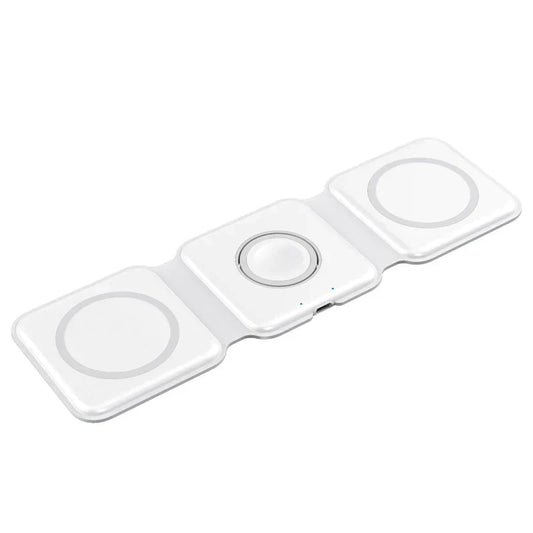 Wireless Charging Phone Case with Slim Design - Befez