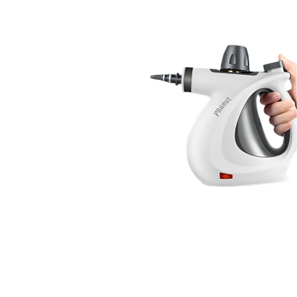 Powerful Heavy Duty Pressure Washer for Home Use