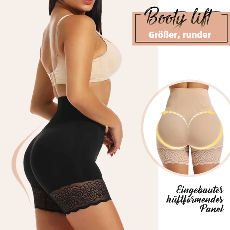 Smooth Anti-Chafe Thigh Protector Sleeves