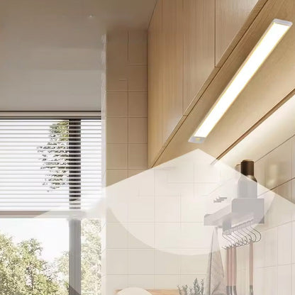 Soft Touch Sensor Table Lamp