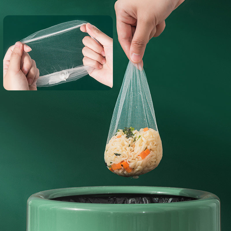 Befez | Water Filter for Kitchen Sink