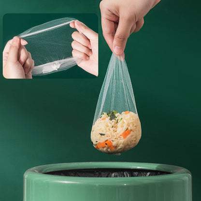 Befez | Water Filter for Kitchen Sink