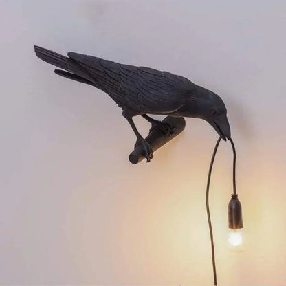 Stylish Ambient Table Lamp