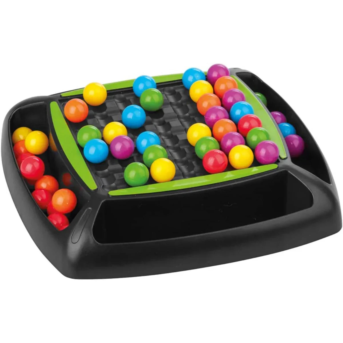 Fun Color Puzzle Game