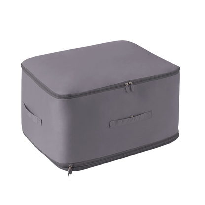 Cozy Blanket and Coat Storage Bag - Befez