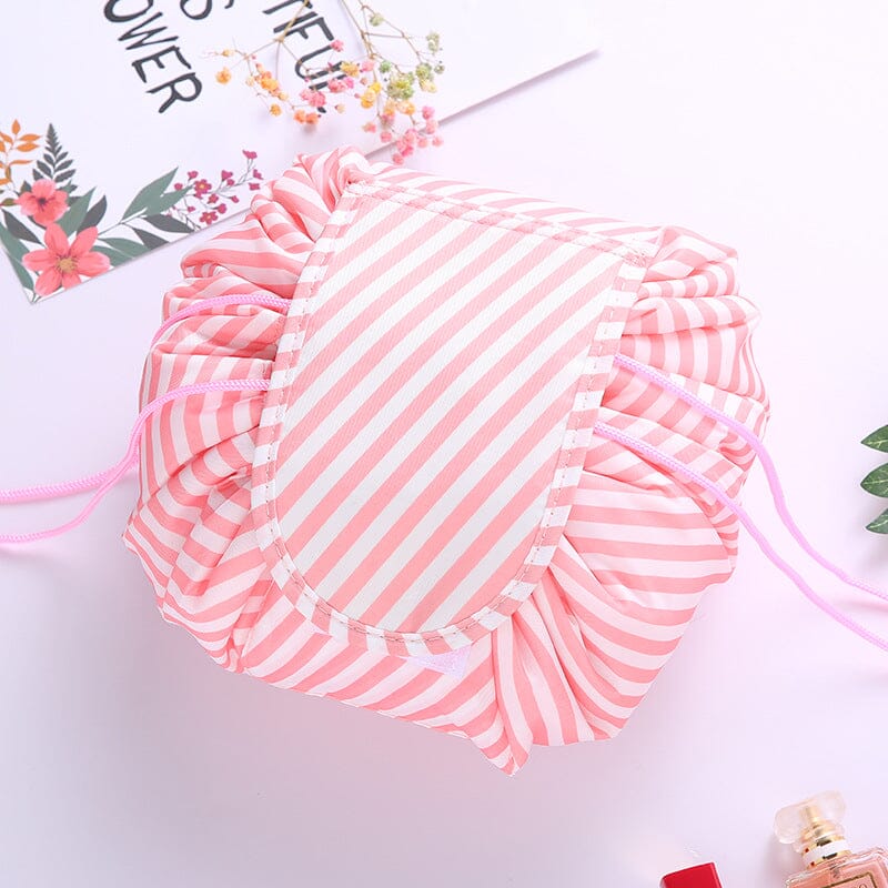 Befez | Chic Makeup Bag