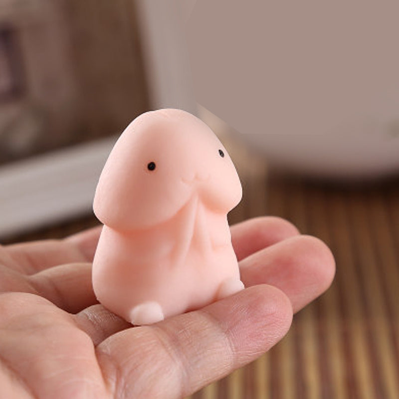 Fun Stress Relief Toy