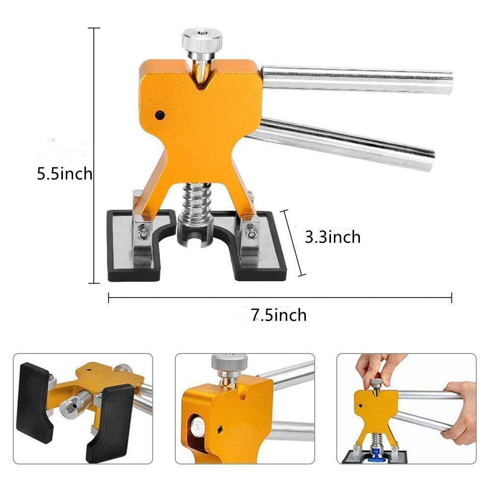 Easy Dent Removal Kit Tool