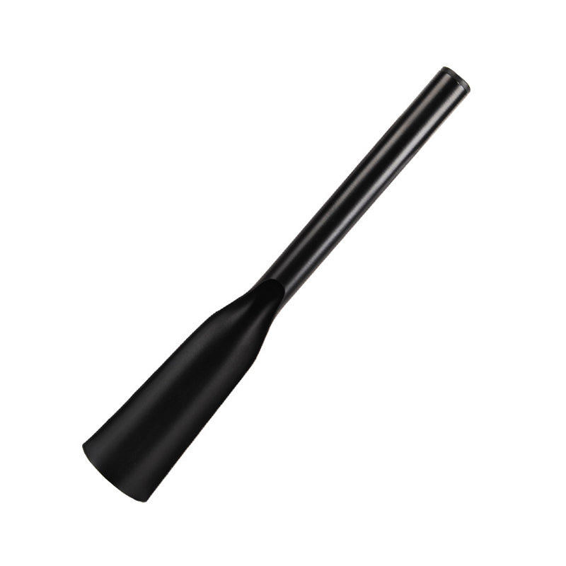 Versatile Heavy Duty Gardening Shovel