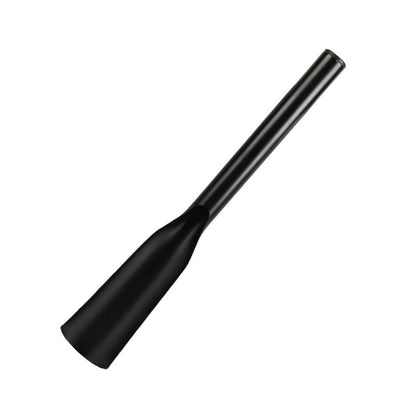 Versatile Heavy Duty Gardening Shovel