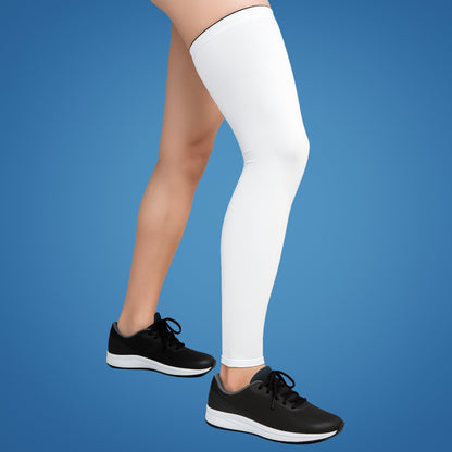 Comfortable Knee Support Sleeve for Pain Relief