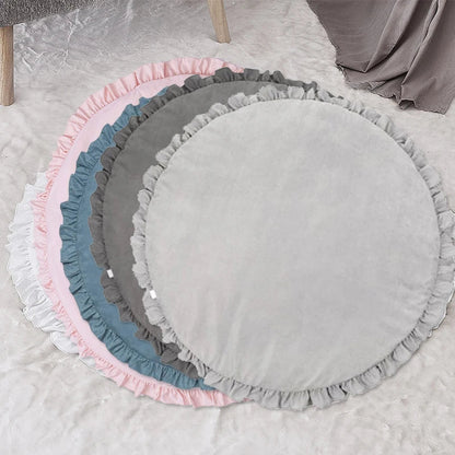 Befez | Soft Play Mat for Kids - Fun Play Area