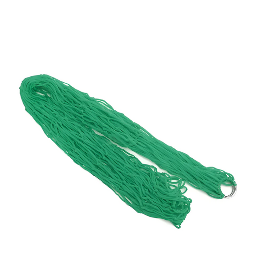 Premium Lightweight Travel Hammock - Befez