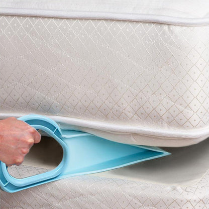 Comfortable Bed Mattress Support Wedge