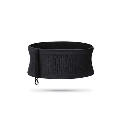 Befez | Comfortable Hidden Waist Pack