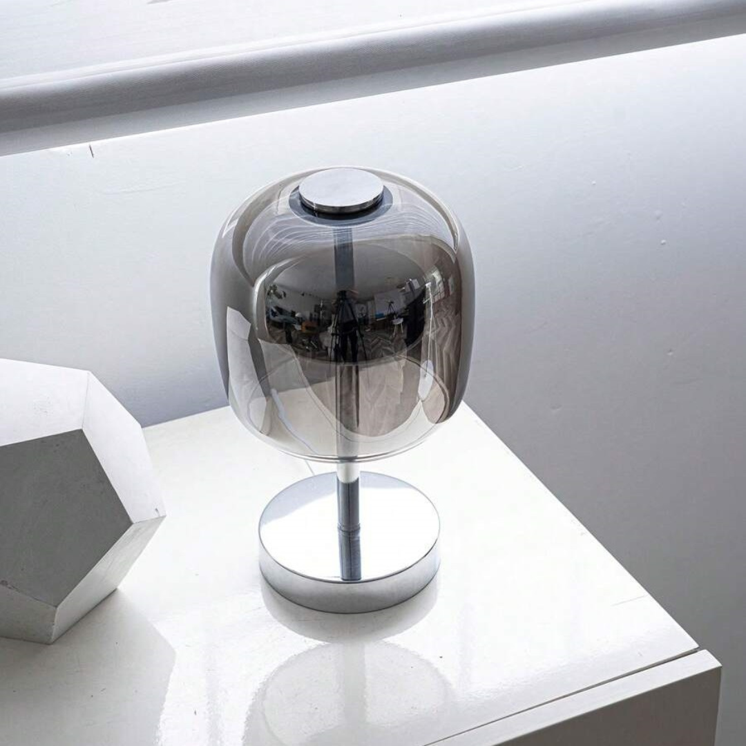 Adjustable Bright Desk Light Lamp