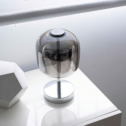 Adjustable Bright Desk Light Lamp