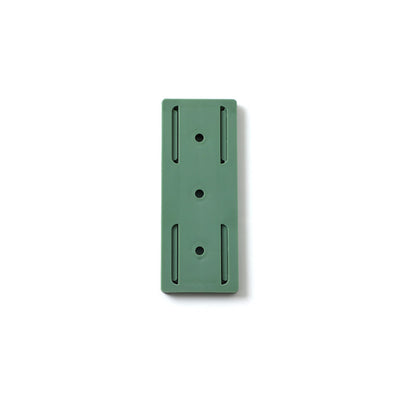 Easy Stick Phone Holder Mount