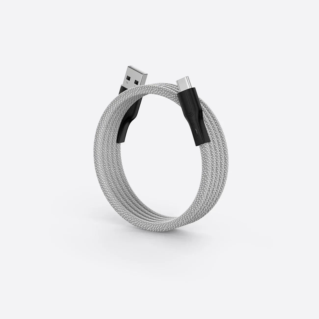 EasyFlex Magnetic Phone Charger Cable