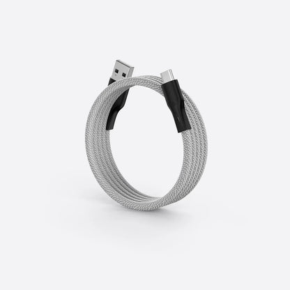 EasyFlex Magnetic Phone Charger Cable