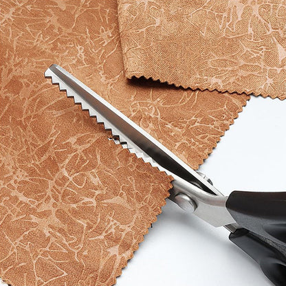 Premium Sharp Tip Craft Scissors