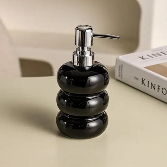 Decorative Soap Pump Dispenser - Befez